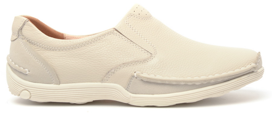 женские туфли натуральная кожа gugu германия