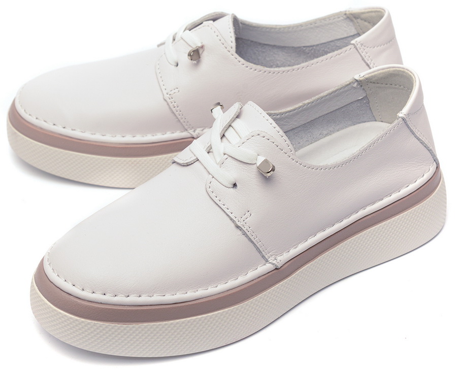 женские туфли натуральная кожа gugu германия