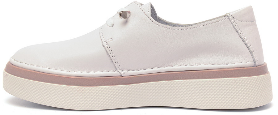 женские туфли натуральная кожа gugu германия