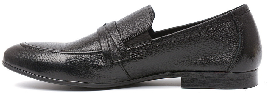 мужские полуботинки натуральная кожа corvetto италия