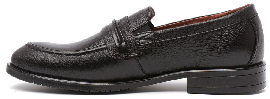 мужские полуботинки натуральная кожа corvetto италия