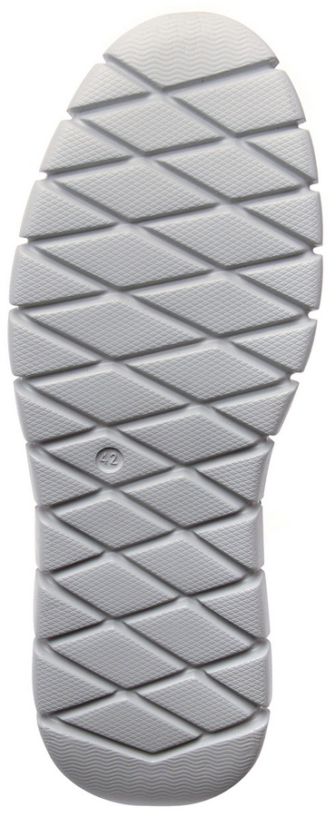 мужские полуботинки натуральная кожа corvetto италия