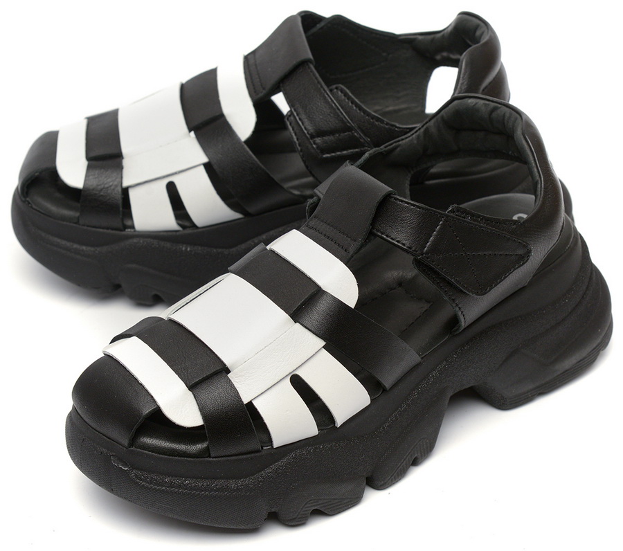 женские босоножки натуральная кожа corvetto италия