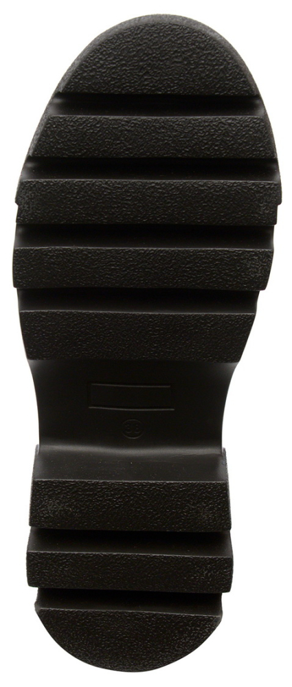 женские туфли натуральная кожа corvetto