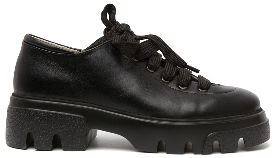 женские туфли натуральная кожа corvetto