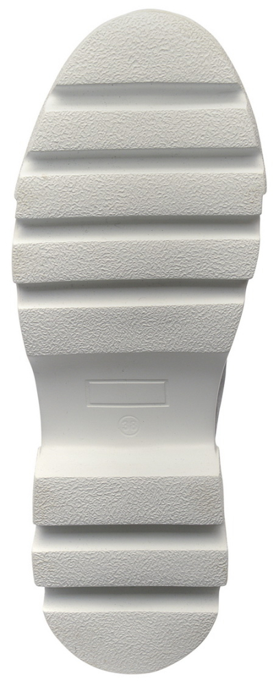 женские туфли натуральная кожа corvetto