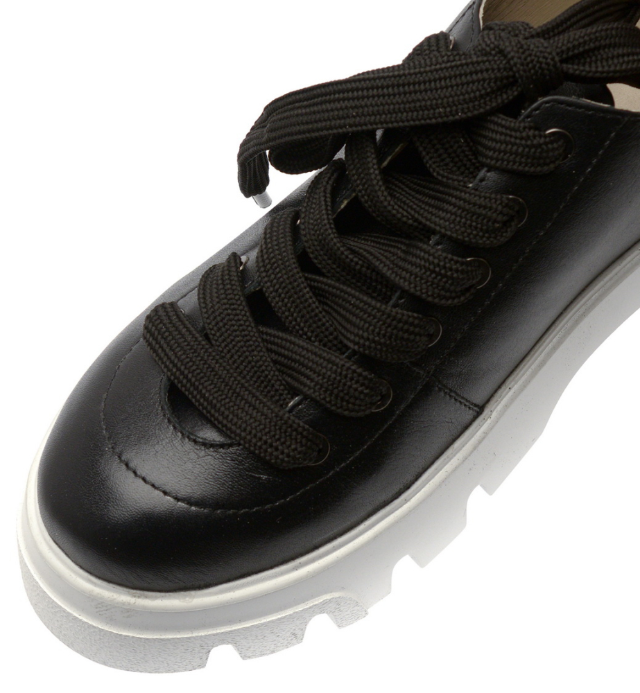 женские туфли натуральная кожа corvetto