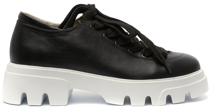 женские туфли натуральная кожа corvetto