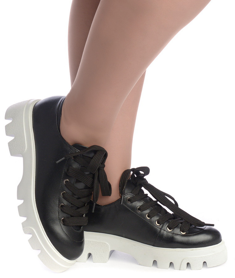 женские туфли натуральная кожа corvetto