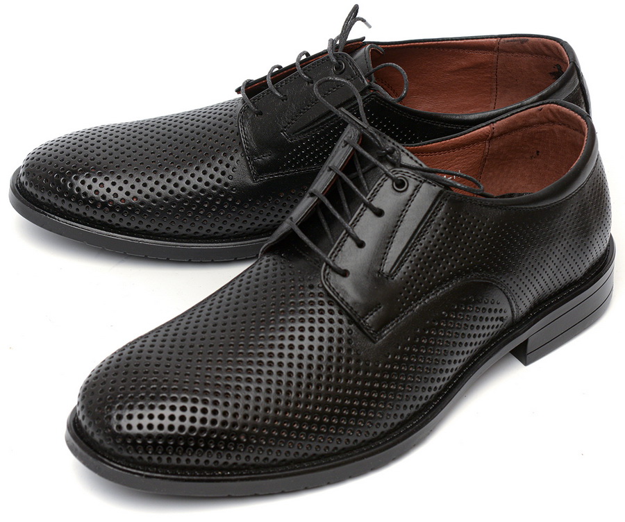 мужские полуботинки натуральная кожа corvetto италия