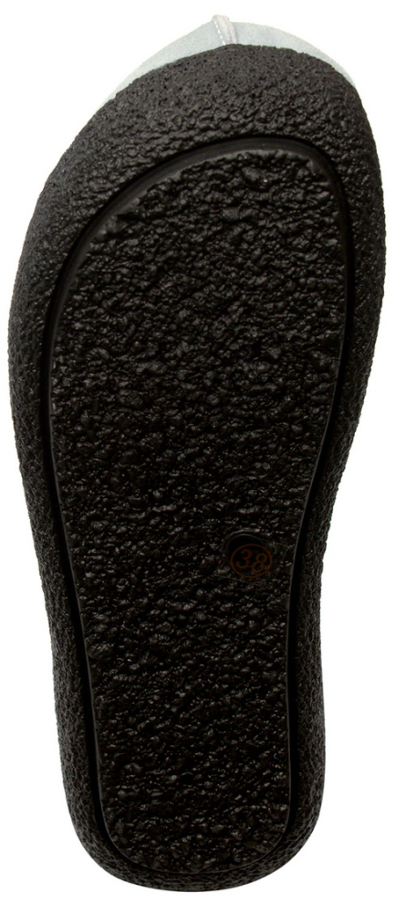 женские мокасины на танкетке натуральная кожа (велюр) binifoot тайвань 