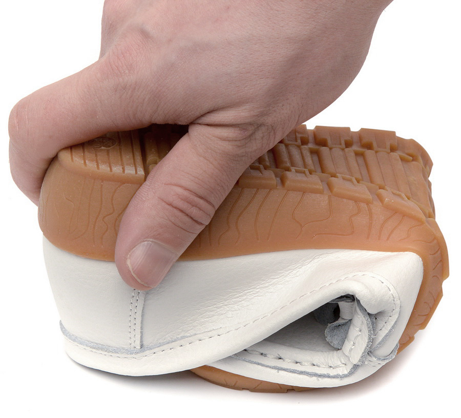 женские мокасины натуральная кожа binifoot тайвань