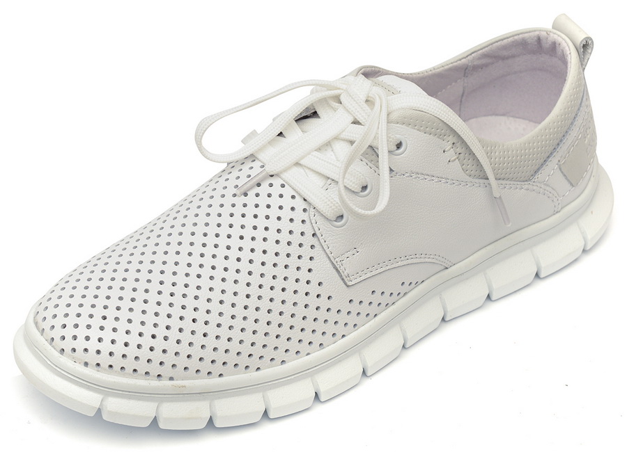 мужские полуботинки натуральная кожа corvetto италия