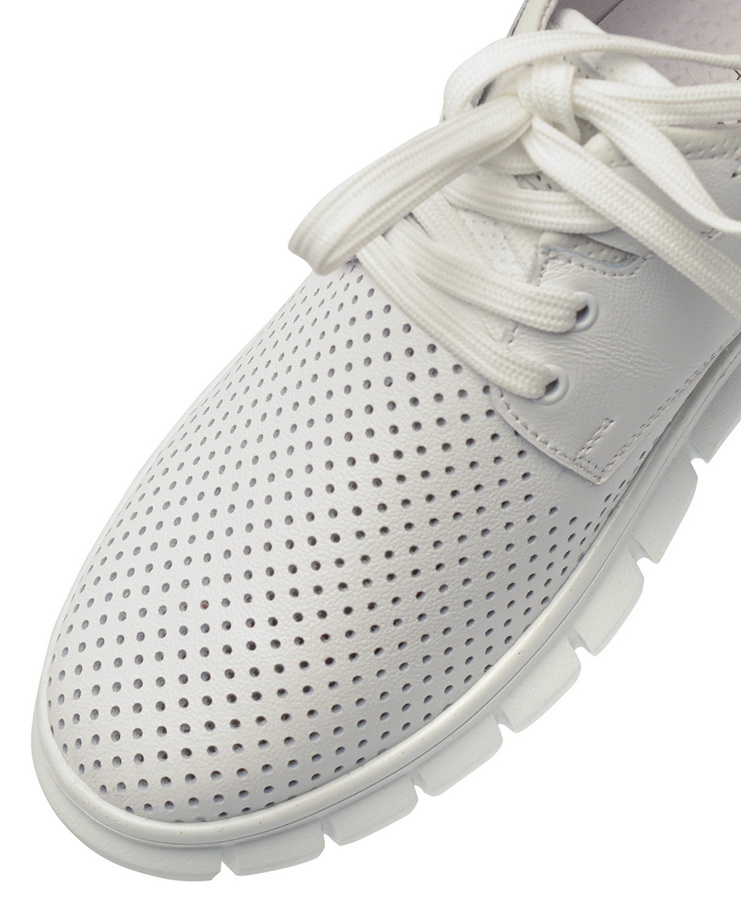 мужские полуботинки натуральная кожа corvetto италия