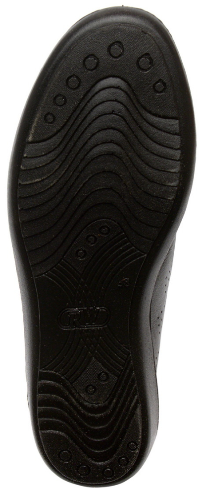 женские туфли натуральная кожа росвест россия