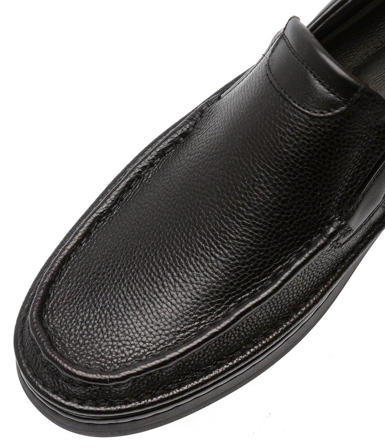 мужские полуботинки натуральная кожа salamander