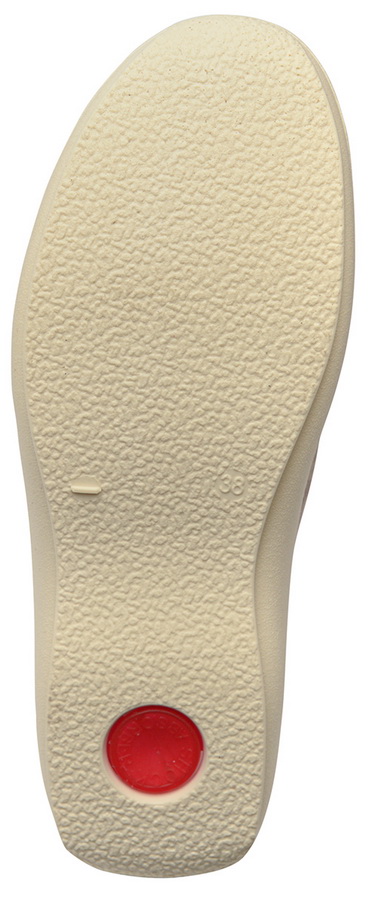 женские туфли натуральная кожа алми россия