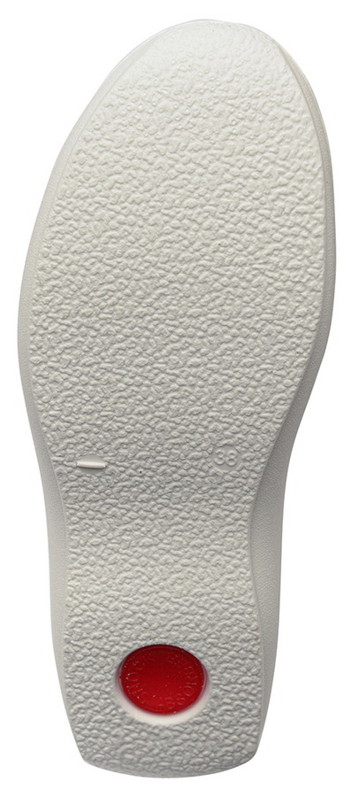 женские туфли натуральная кожа алми россия