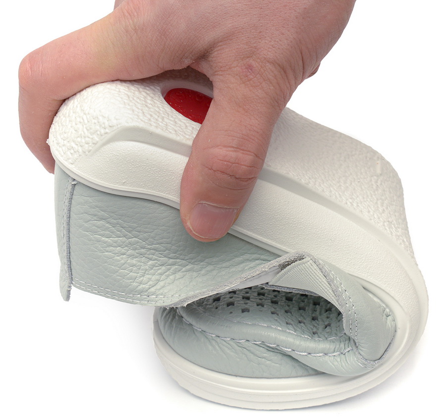 женские туфли натуральная кожа алми россия