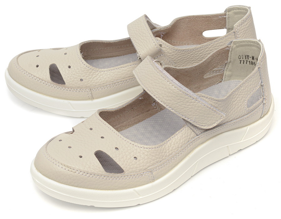 женские туфли ортопедические натуральная кожа алми россия