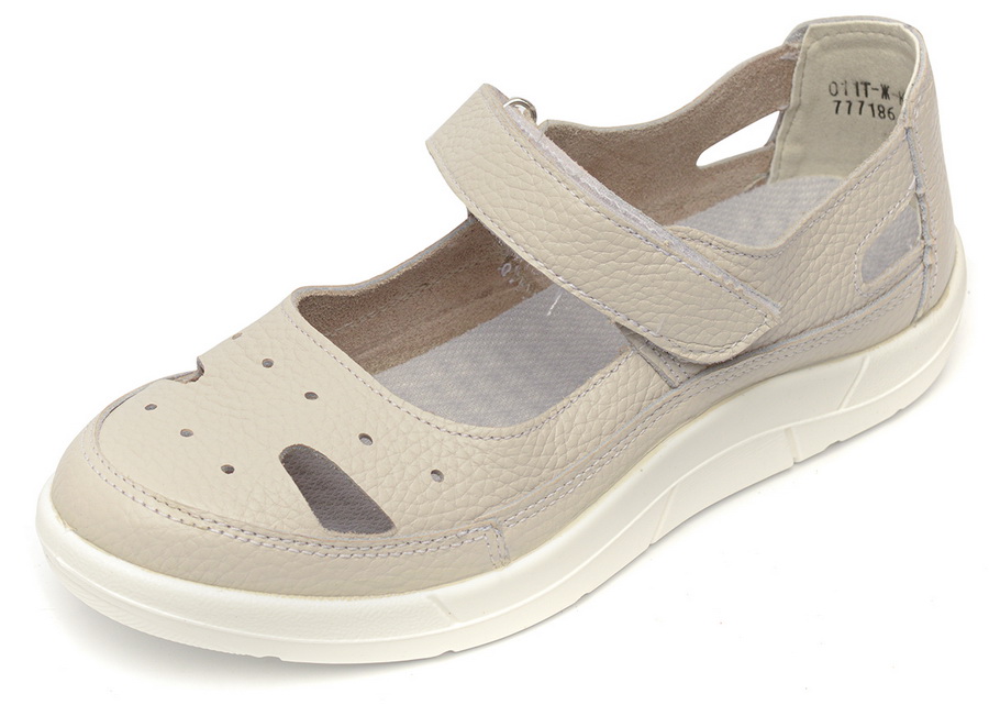 женские туфли ортопедические натуральная кожа алми россия