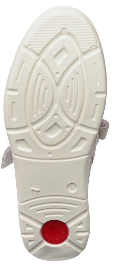 женские туфли ортопедические натуральная кожа алми россия