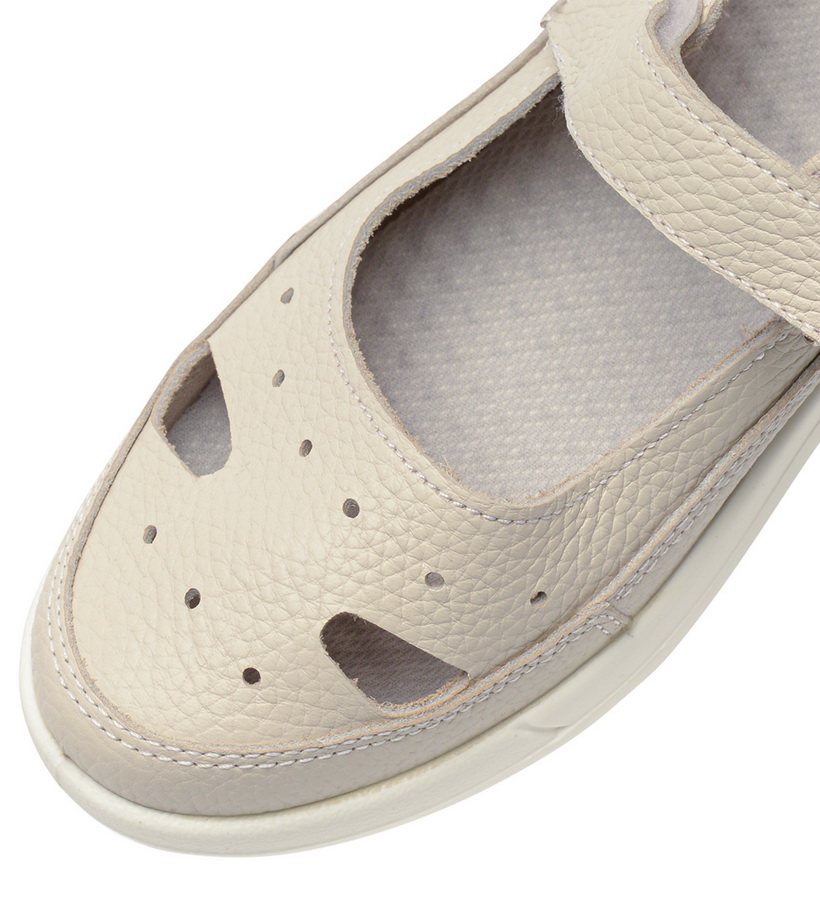 женские туфли ортопедические натуральная кожа алми россия