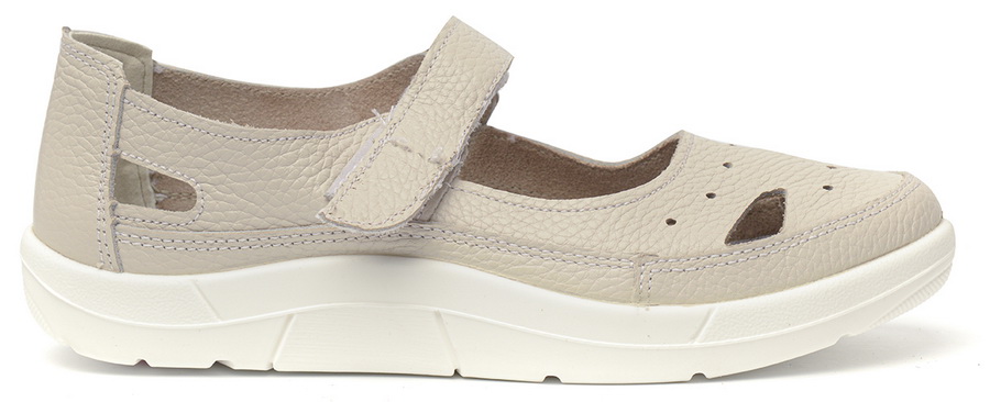 женские туфли ортопедические натуральная кожа алми россия