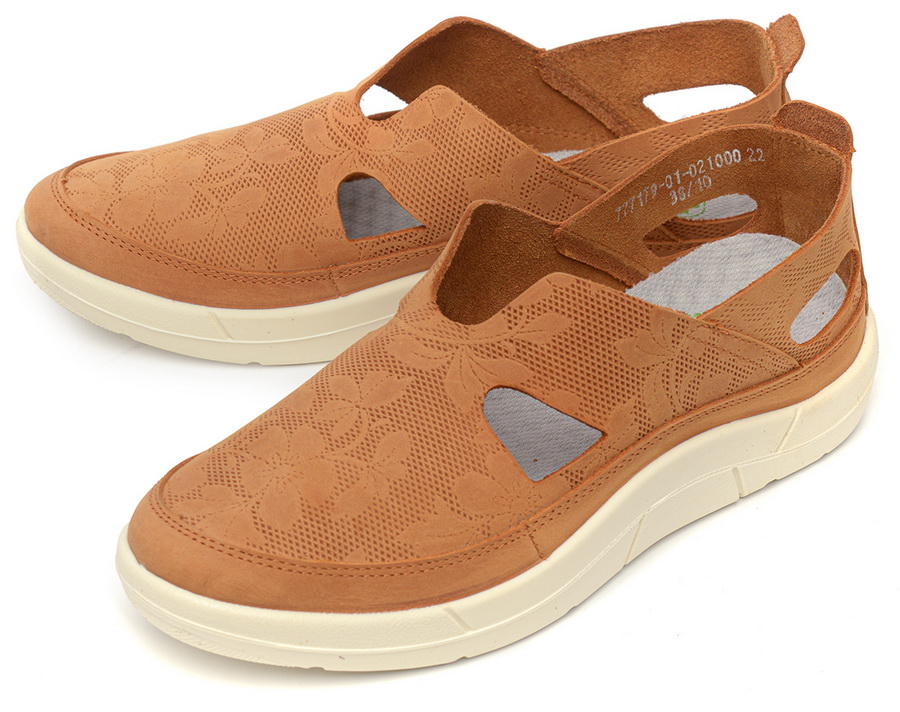 женские туфли ортопедические суперкомфорт алми россия