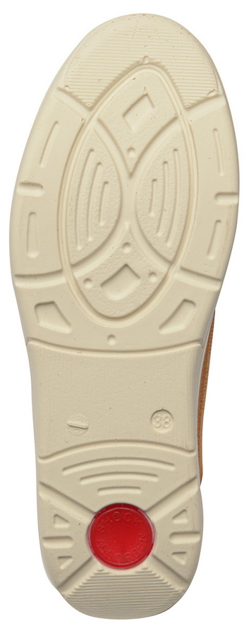 женские туфли ортопедические суперкомфорт алми россия