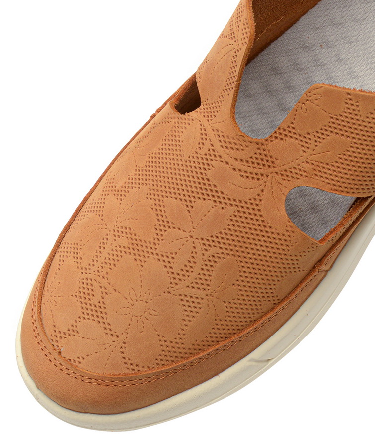 женские туфли ортопедические суперкомфорт алми россия