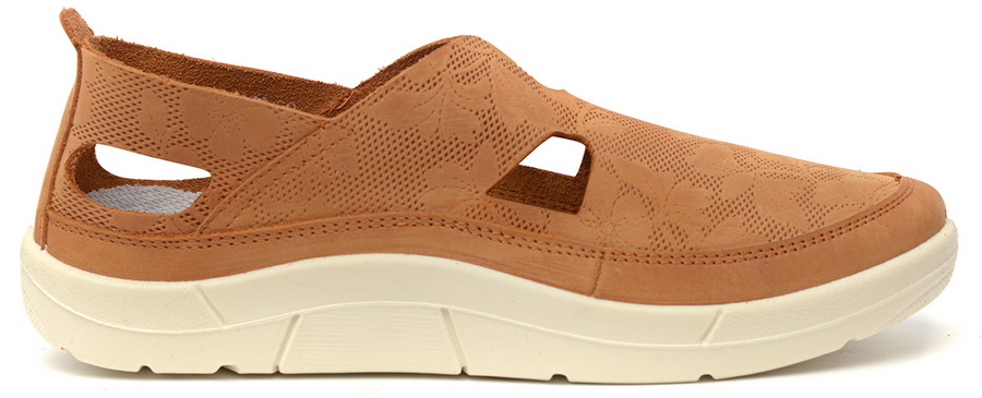 женские туфли ортопедические суперкомфорт алми россия