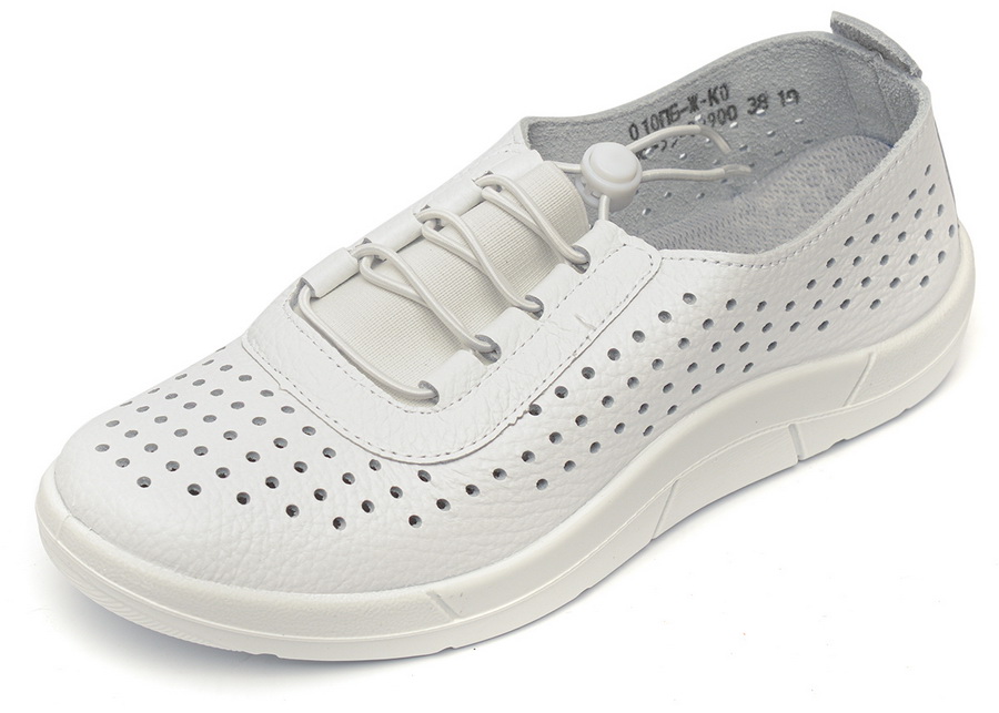 женские туфли ортопедические суперкомфорт алми россия