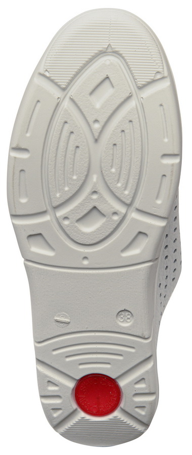 женские туфли ортопедические суперкомфорт алми россия