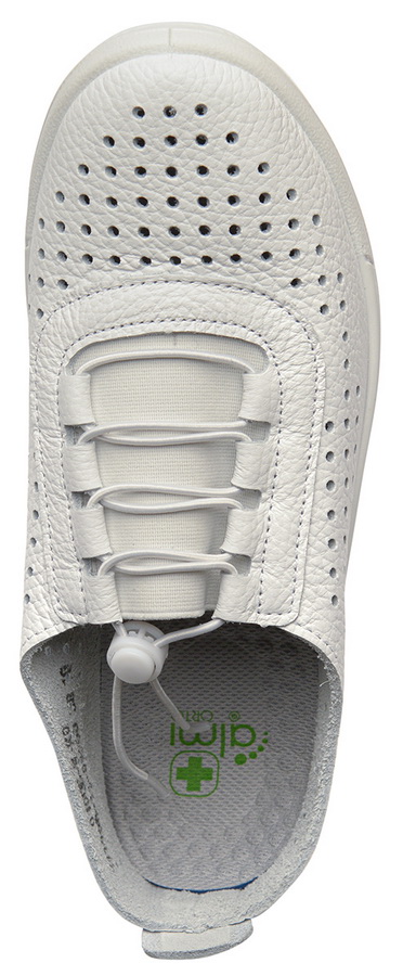 женские туфли ортопедические суперкомфорт алми россия