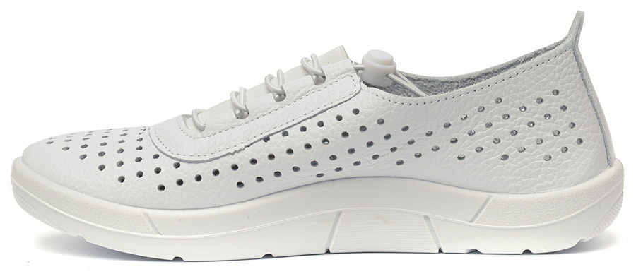 женские туфли ортопедические суперкомфорт алми россия