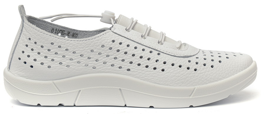 женские туфли ортопедические суперкомфорт алми россия