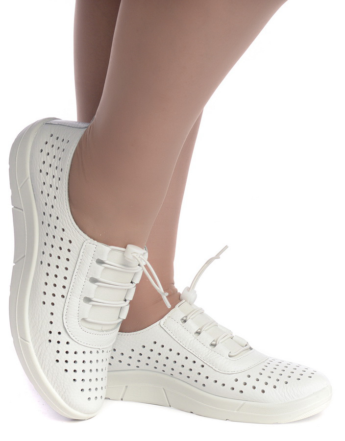 женские туфли ортопедические суперкомфорт алми россия