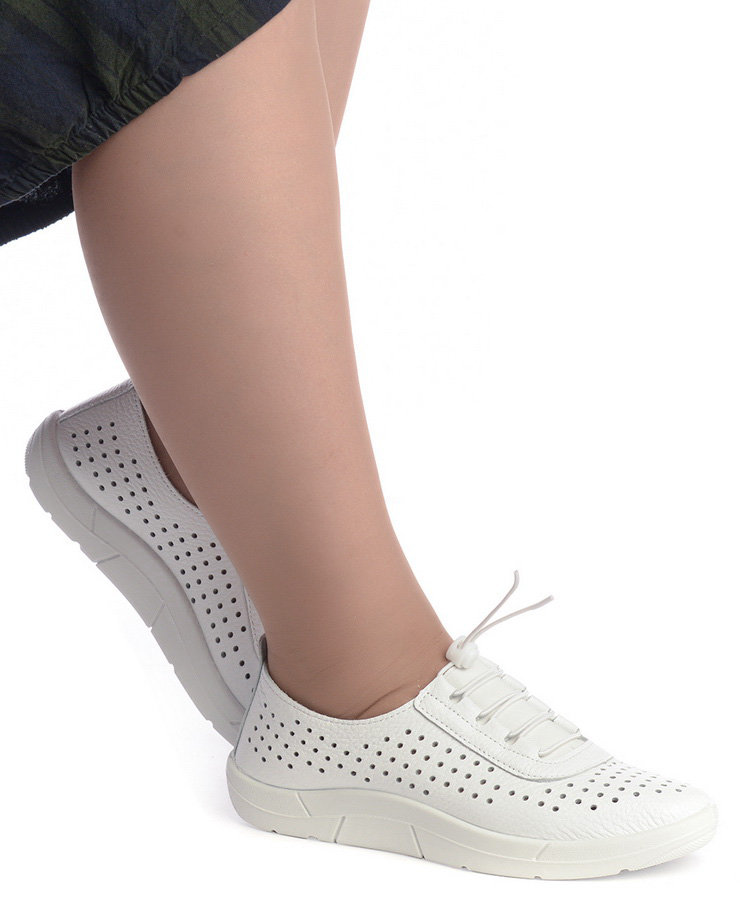 женские туфли ортопедические суперкомфорт алми россия