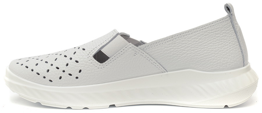 женские ортопедические  туфли натуральная кожа суперкомфорт алми россия