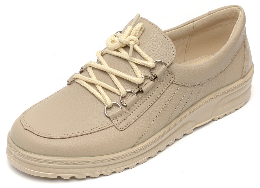 женские туфли натуральная кожа отико беларусь