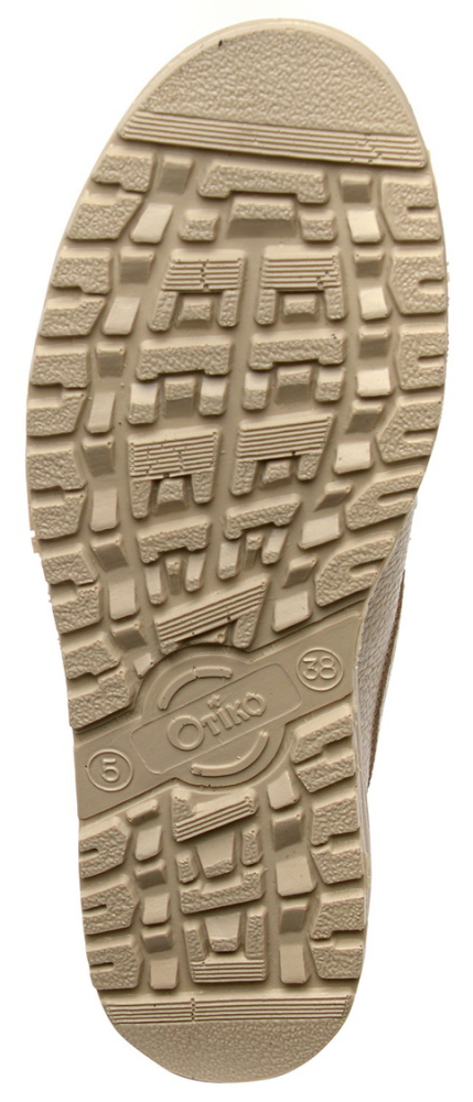 женские туфли натуральная кожа отико беларусь