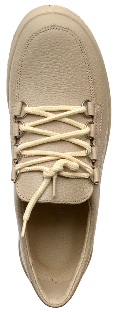 женские туфли натуральная кожа отико беларусь