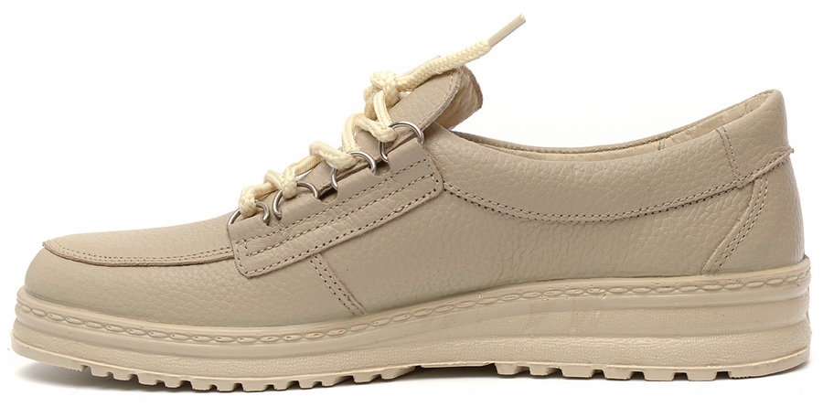 женские туфли натуральная кожа отико беларусь