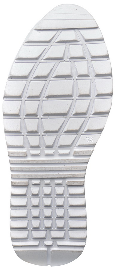 женские туфли спецтекстиль goodzone россия