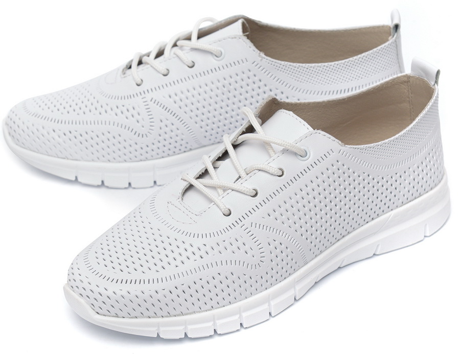 женские туфли натуральная кожа росвест россия