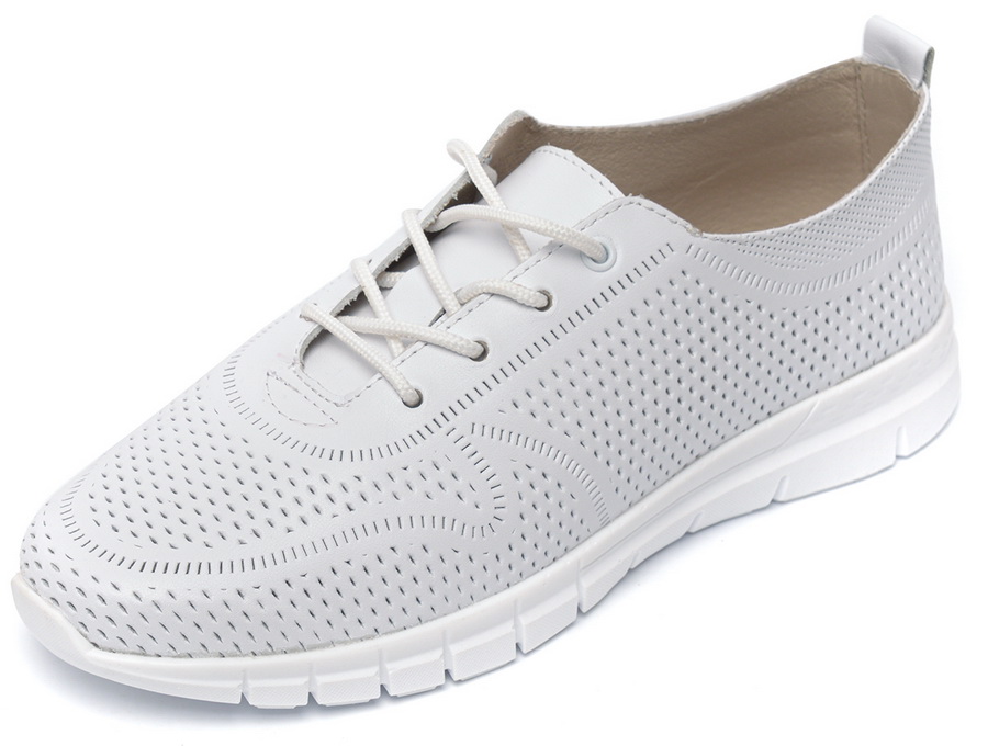 женские туфли натуральная кожа росвест россия