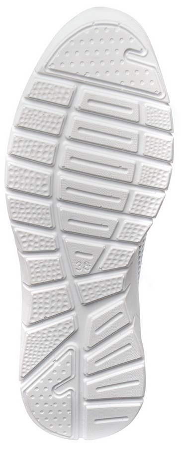 женские туфли натуральная кожа росвест россия