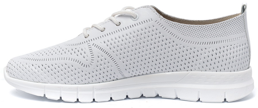 женские туфли натуральная кожа росвест россия