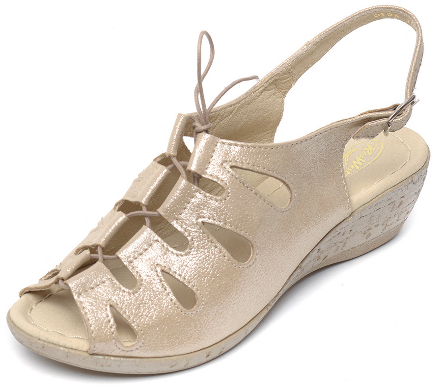 женские туфли натуральная кожа росвест россия